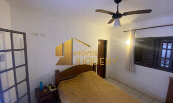 Imagem 5: CASA RESIDENCIAL em SÃO SEBASTIÃO - SP, JUQUEHY