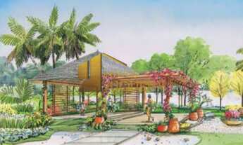 Imagem 3: CASA DE CONDOMINIO RESIDENCIAL em SÃO SEBASTIÃO - SP, JUQUEHY