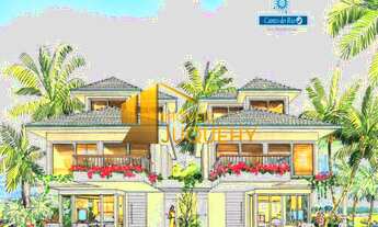 Imagem 2: CASA DE CONDOMINIO RESIDENCIAL em SÃO SEBASTIÃO - SP, JUQUEHY