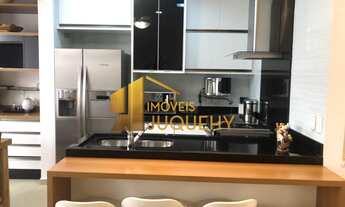 Imagem 6: Casa De Condominio RESIDENCIAL em São Sebastião - SP, Juquehy