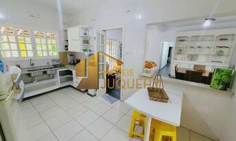 Imagem 6: CASA TEMPORADA em SÃO SEBASTIÃO - SP, BARRA DO SAHY