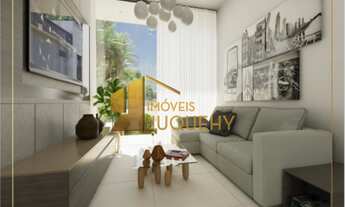 Imagem 2: CASA DE CONDOMINIO TEMPORADA em São Sebastião - SP, Maresias