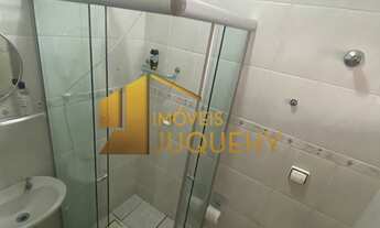 Imagem 4: CASA RESIDENCIAL em SÃO SEBASTIÃO - SP, JUQUEHY