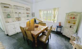 Imagem 5: CASA TEMPORADA em SÃO SEBASTIÃO - SP, BARRA DO SAHY