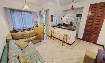 Imagem 6: CASA RESIDENCIAL em SÃO SEBASTIÃO - SP, BARRA DO SAHY