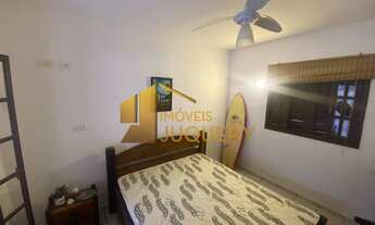 Imagem 3: CASA RESIDENCIAL em SÃO SEBASTIÃO - SP, JUQUEHY