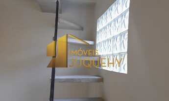 Imagem 7: CASA RESIDENCIAL em São Sebastião - SP, Sertão do Piavu