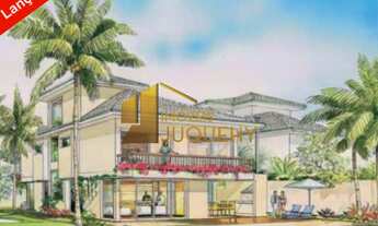 Imagem: CASA DE CONDOMINIO RESIDENCIAL em SÃO SEBASTIÃO