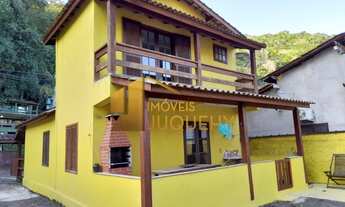 Imagem: CASA RESIDENCIAL em São Sebastião - SP