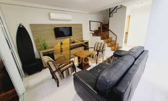 Imagem 4: CASA DE CONDOMINIO RESIDENCIAL em São sebastião - SP, Juquehy