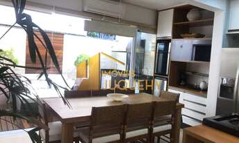 Imagem 5: Casa De Condominio RESIDENCIAL em São Sebastião - SP, Juquehy