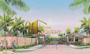 Imagem 5: CASA DE CONDOMINIO RESIDENCIAL em SÃO SEBASTIÃO - SP, JUQUEHY