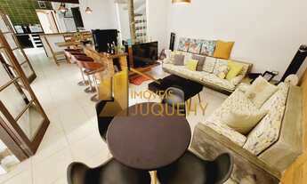 Imagem 4: Casa RESIDENCIAL em São Sebastião - SP, Juquehy