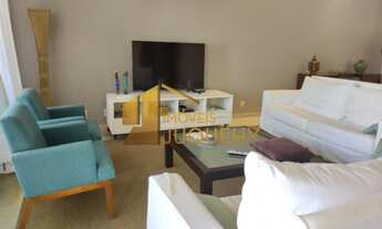 Imagem 4: CASA RESIDENCIAL em SÃO SEBASTIÃO - SP, JUQUEHY