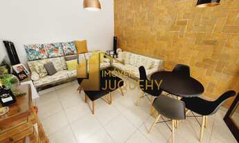 Imagem 3: Casa RESIDENCIAL em São Sebastião - SP, Juquehy