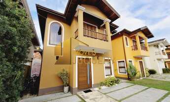 Imagem: CASA DE CONDOMINIO TEMPORADA em São Sebastião