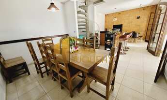 Imagem 7: Casa RESIDENCIAL em São Sebastião - SP, Juquehy