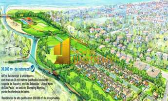 Imagem 4: CASA DE CONDOMINIO RESIDENCIAL em SÃO SEBASTIÃO - SP, JUQUEHY