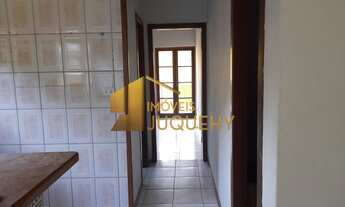 Imagem 3: CASA RESIDENCIAL em São Sebastião - SP, Sertão do Piavu