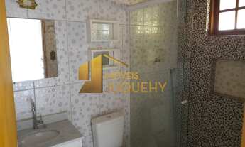 Imagem 6: CASA RESIDENCIAL em São Sebastião - SP, Sertão do Piavu