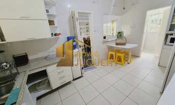 Imagem 7: CASA TEMPORADA em SÃO SEBASTIÃO - SP, BARRA DO SAHY