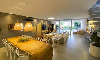 Imagem: CASA DE CONDOMINIO RESIDENCIAL em SÃO SEBASTIÃO