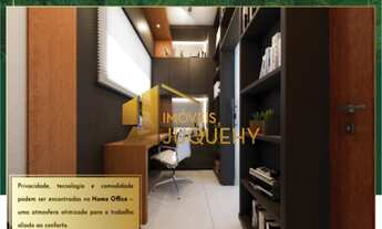 Imagem 5: CASA DE CONDOMINIO TEMPORADA em São Sebastião - SP, Maresias