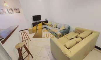 Imagem 5: CASA RESIDENCIAL em SÃO SEBASTIÃO - SP, BARRA DO SAHY