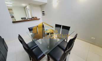 Imagem 6: CASA DE CONDOMINIO RESIDENCIAL em São sebastião - SP, Juquehy