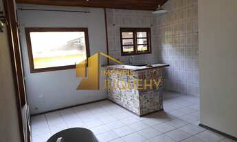 Imagem 2: CASA RESIDENCIAL em São Sebastião - SP, Sertão do Piavu