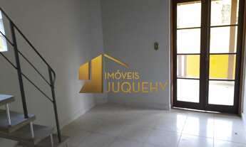 Imagem 5: CASA RESIDENCIAL em São Sebastião - SP, Sertão do Piavu