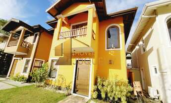 Imagem: CASA DE CONDOMINIO RESIDENCIAL em São Sebastião