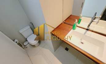 Imagem 7: CASA DE CONDOMINIO RESIDENCIAL em São sebastião - SP, Juquehy