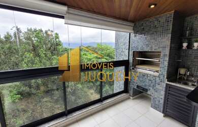 Imagem 2: APARTAMENTO RESIDENCIAL em BERTIOGA - SP, RIVIERA