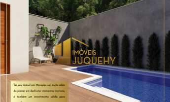 Imagem 7: CASA DE CONDOMINIO TEMPORADA em São Sebastião - SP, Maresias