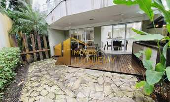 Imagem: CASA DE CONDOMINIO RESIDENCIAL em São sebastião