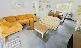 Imagem 3: CASA TEMPORADA em SÃO SEBASTIÃO - SP, BARRA DO SAHY