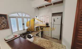 Imagem 7: CASA RESIDENCIAL em SÃO SEBASTIÃO - SP, BARRA DO SAHY