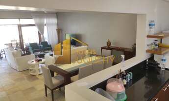 Imagem 5: CASA RESIDENCIAL em SÃO SEBASTIÃO - SP, JUQUEHY