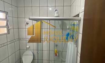 Imagem 2: CASA RESIDENCIAL em SÃO SEBASTIÃO - SP, JUQUEHY