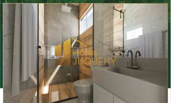 Imagem 6: CASA DE CONDOMINIO TEMPORADA em São Sebastião - SP, Maresias