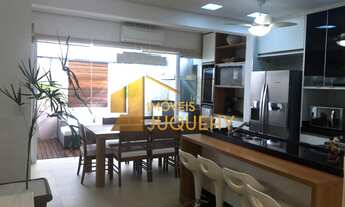 Imagem 4: Casa De Condominio RESIDENCIAL em São Sebastião - SP, Juquehy