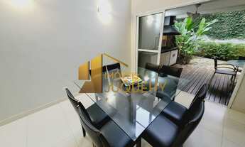 Imagem 5: CASA DE CONDOMINIO RESIDENCIAL em São sebastião - SP, Juquehy