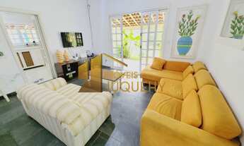 Imagem 2: CASA TEMPORADA em SÃO SEBASTIÃO - SP, BARRA DO SAHY