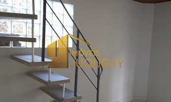 Imagem 4: CASA RESIDENCIAL em São Sebastião - SP, Sertão do Piavu