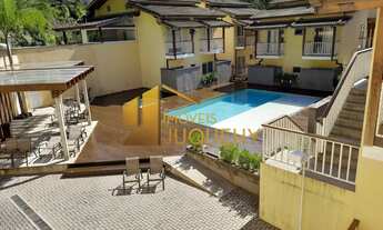 Imagem: CASA DE CONDOMINIO RESIDENCIAL em SÃO SEBASTIÃO