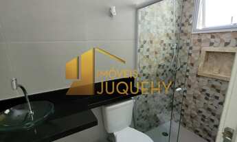 Imagem 4: CASA DE CONDOMINIO RESIDENCIAL em SÃO SEBASTIÃO - SP, JUQUEHY