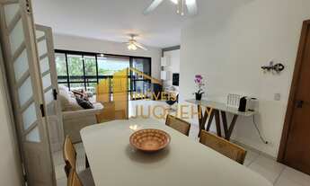 Imagem: APARTAMENTO RESIDENCIAL em BERTIOGA - SP