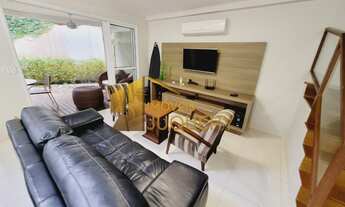 Imagem 3: CASA DE CONDOMINIO RESIDENCIAL em São sebastião - SP, Juquehy