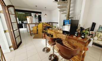 Imagem 5: Casa RESIDENCIAL em São Sebastião - SP, Juquehy